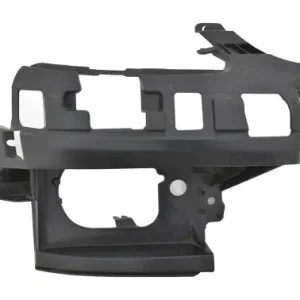 ŚLIZG ZDERZAKA PRAWY PRZÓD MERCEDES SLA R171 Hit cenowy